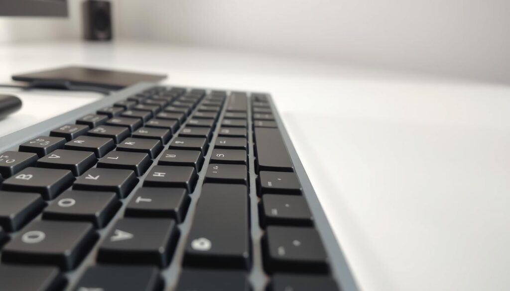 10 Atalhos de Teclado que Todo Usuário de PC Precisa Saber