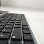 10 Atalhos de Teclado que Todo Usuário de PC Precisa Saber