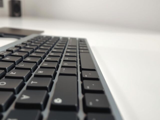 10 Atalhos de Teclado que Todo Usuário de PC Precisa Saber