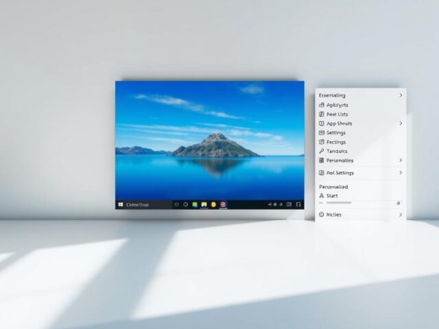 10 Dicas para Personalizar e Aproveitar ao Máximo o Windows 11