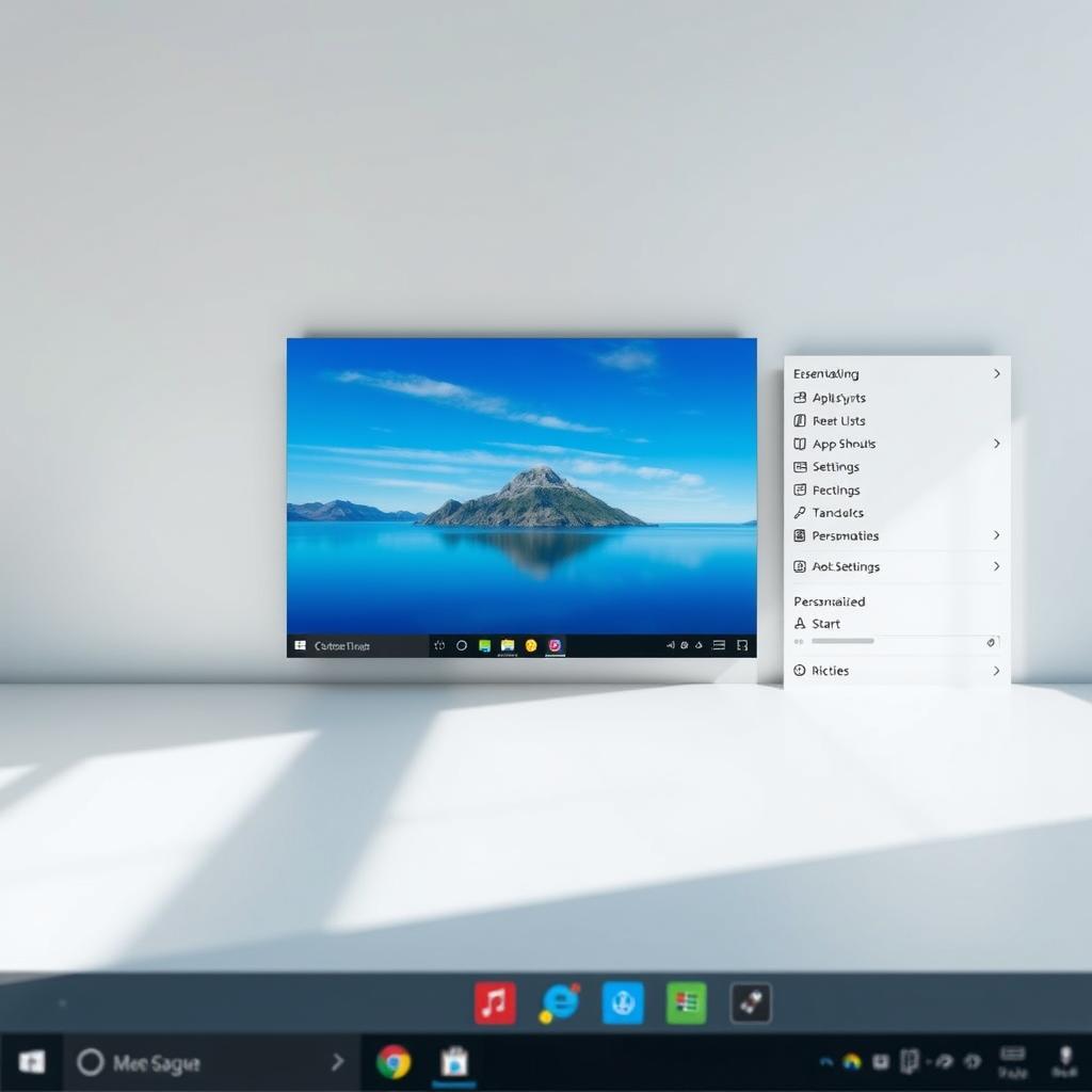 10 Dicas para Personalizar e Aproveitar ao Máximo o Windows 11