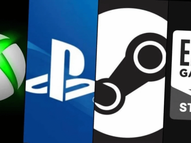 Os Melhores Jogos Gratuitos para PC e Consoles em 2025: Diversão Sem Gastar Nada!