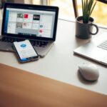 Os Melhores Aplicativos para Aumentar Sua Produtividade no Dia a Dia