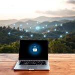 VPN Porque usar