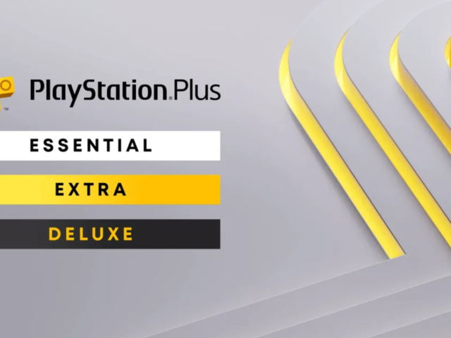 Alerta: PlayStation Plus Aumenta Preços em até 37% no Brasil