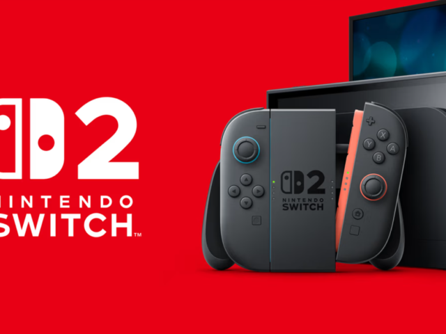 Nintendo Switch 2: Preço Mais Acessível no Japão, Mas Com Uma Limitação Importante