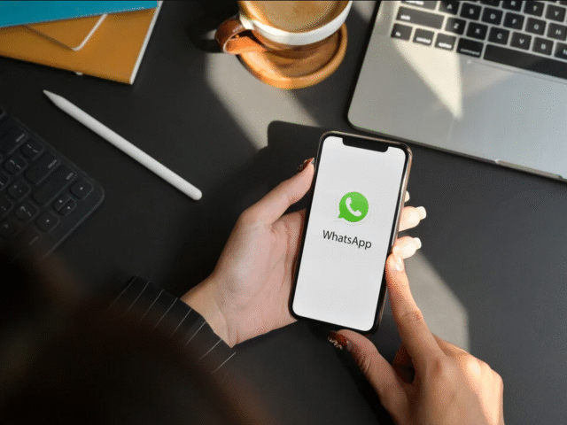 Atualização: WhatsApp Prepara Novidade que Vai Impedir Capturas de Tela nos Status – O Que Isso Significa Para Sua Privacidade?